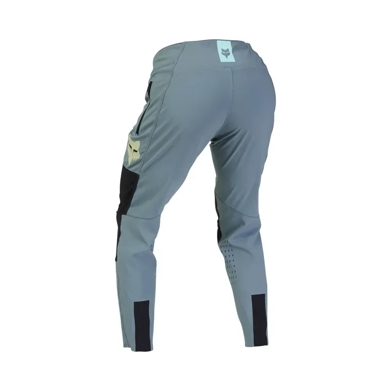 Aurora pants on sale