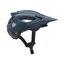 Fox Speedframe Helmet in Dark Vintage