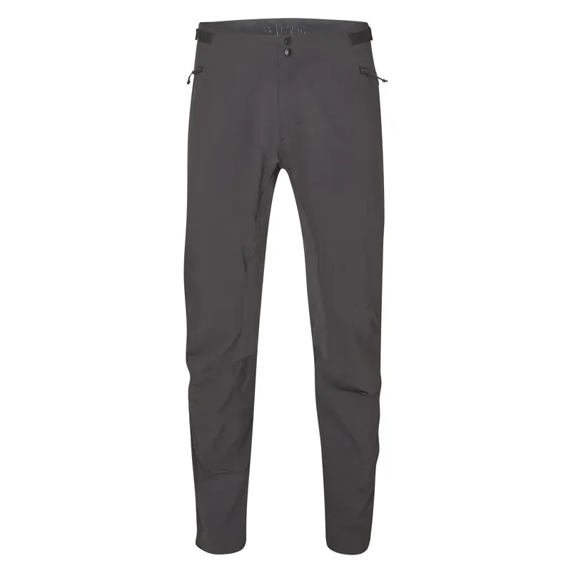 Rab Cinder Crank Pants in Anthracite