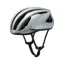 Specialized S-Works Prevail 3 Helmet in Dove Grey