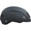 Lazer Cityzen KC Helmet in Blue