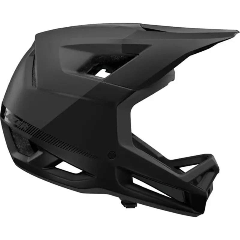 Lazer Cage KC Helmet in Matt Black