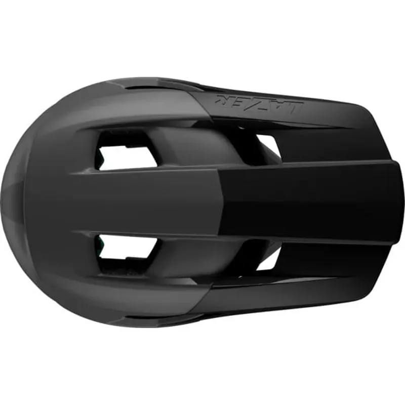 Lazer Cage KC Helmet in Matt Black-3