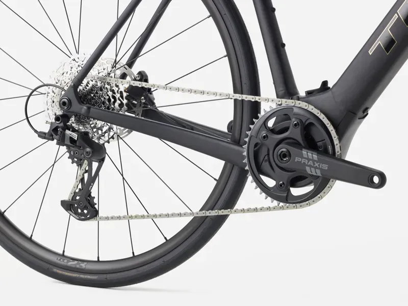 Domane+ ALR 5 EU DARK STAR-4