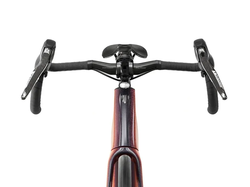Trek Domane+ SL 7 AXS EU eRoad Bike in Serpentine-2