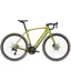 Trek Domane+ SLR 7 E-Road Bike In Gecko Phaze