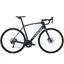 Trek Domane SL 6 Carbon Performance Road Bike in Blue