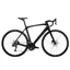 Trek Domane Sl 6 Road Bike in Trek Black