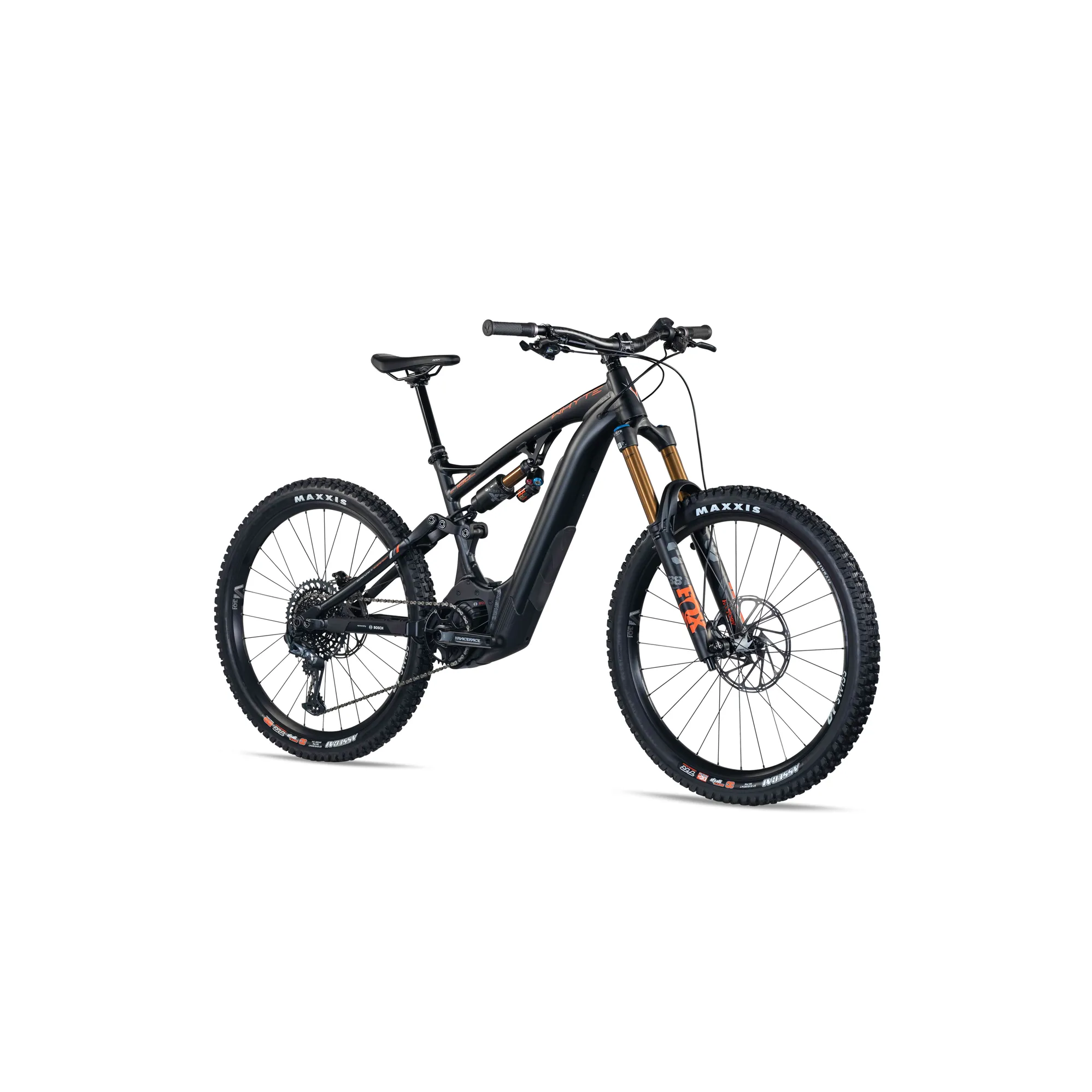 Whyte rs 180 sale