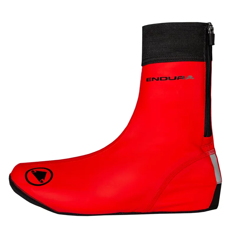 endura fs260 pro slick overshoe
