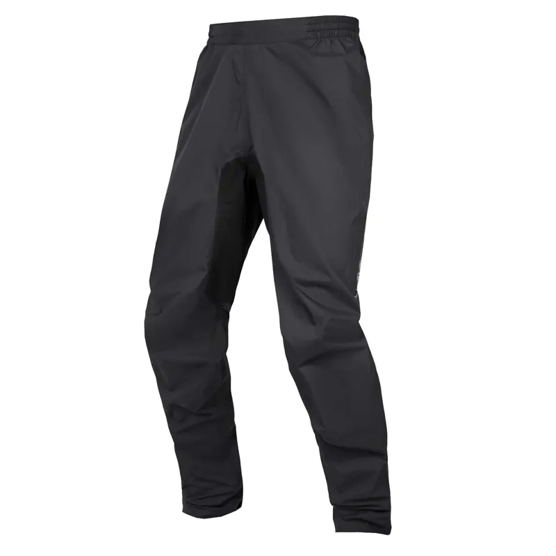 Review Enduras MT500 Waterproof Trousers Claim To Keep You Dry   Singletrack World Magazine