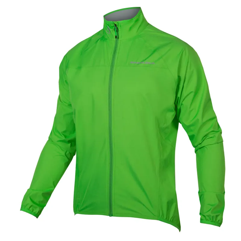 endura women's xtract jacket