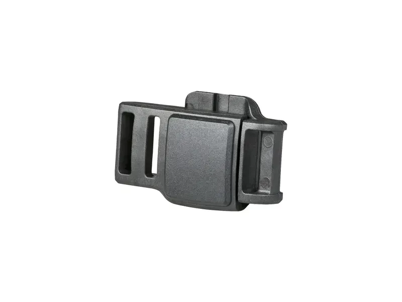 Fidlock SNAP Helmet Buckle in Black