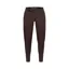 Fox Women's Ranger Water Pants in Cocoa Brown