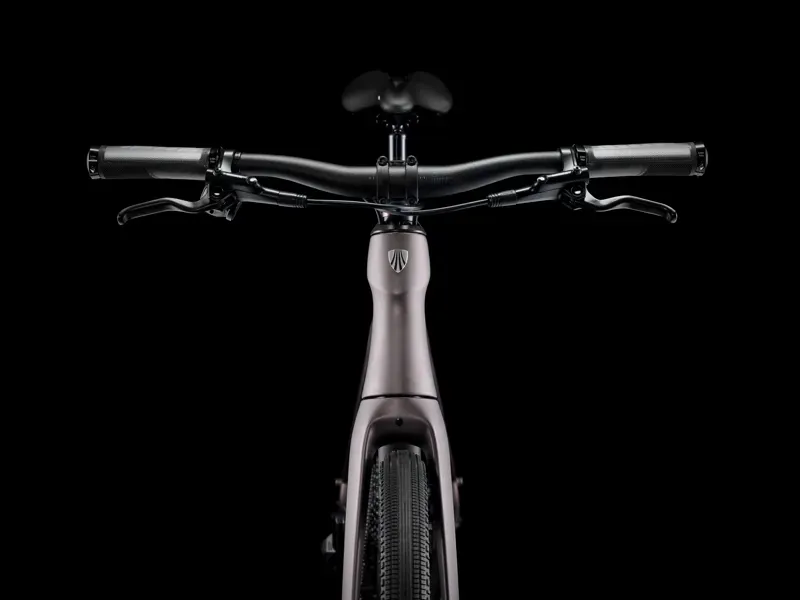 FX Sport 6 Carbon BRONZE AGE/ SMOKE-3