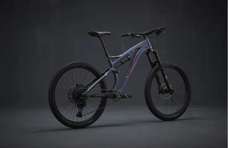 2020 Whyte G-170 S - Medium-2