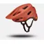 Specialized Tactic Mountain Bike Helmet in Redwood