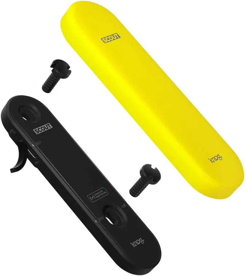 KNOG SECURITY Scout-3