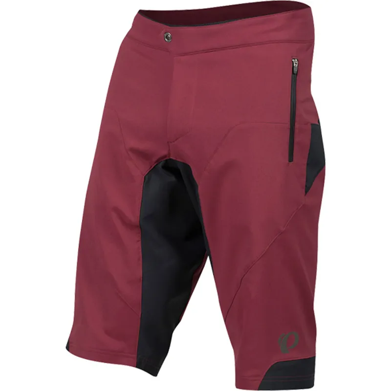 endura hummvee trouser ii aw17