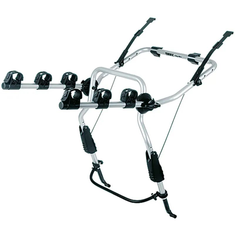 thule clip on 3
