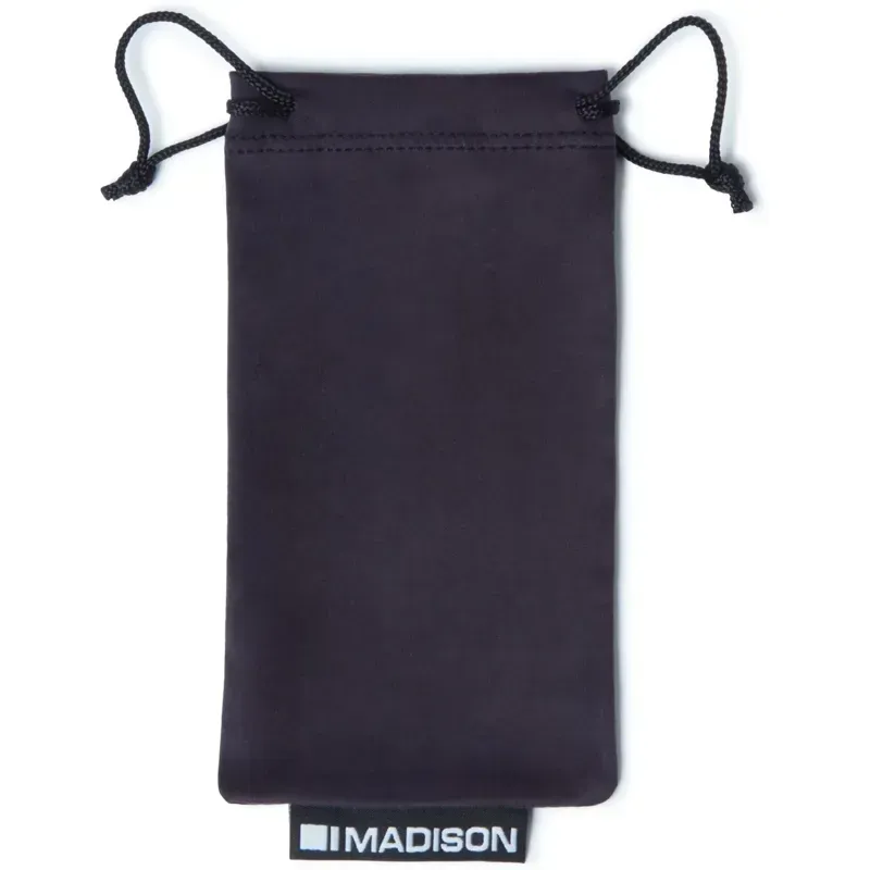 Madison Eyewear Signal Polarised Sunglasses 3 Pack in Black-8