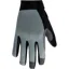 GLOVES Freewheel Wms LG Shale Blue Large