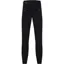Madison DTE Men's 4-Season DWR Trouser In Black