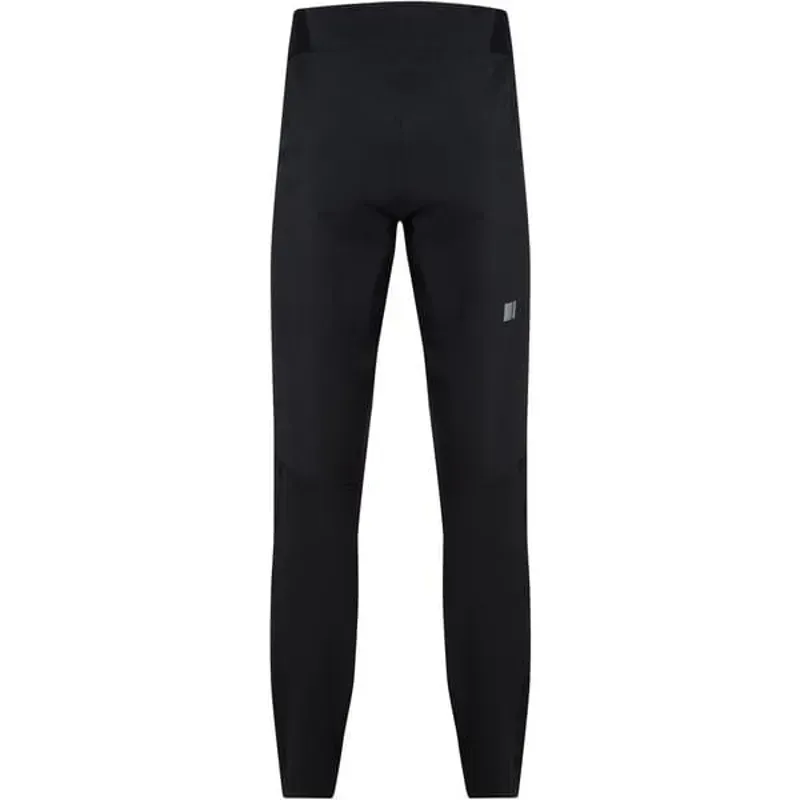Madison DTE Men's 4-Season DWR Trouser In Black-1