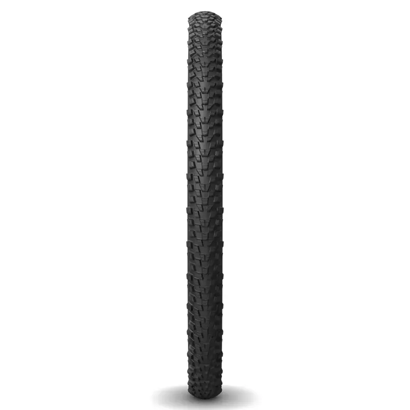 Michelin Force AM Competition Line Tyre in Black-5