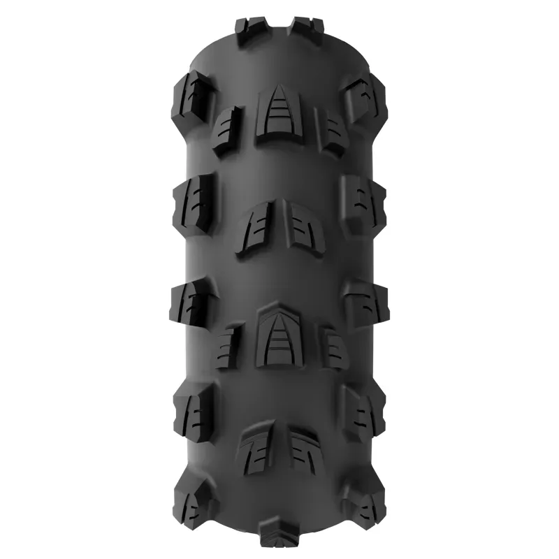 Vittoria Mostro 29x2.4-inch Enduro Full Tyre in Black-1