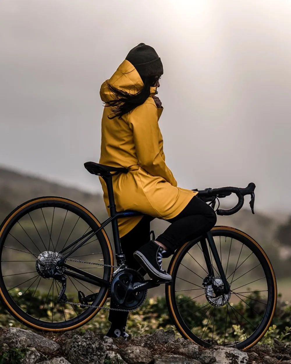 specialized road bike clothing