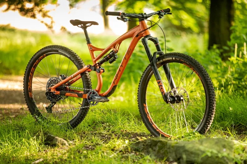 Whyte Bikes | Mtb , E-Bikes \u0026 Hybrids 