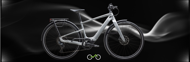 Specialized | Vado | SALE!