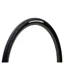Panaracer Gravelking+ 700C Folding Tyre in Black