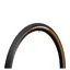 Panaracer Gravelking Sk Tlc Folding Tyre in Black