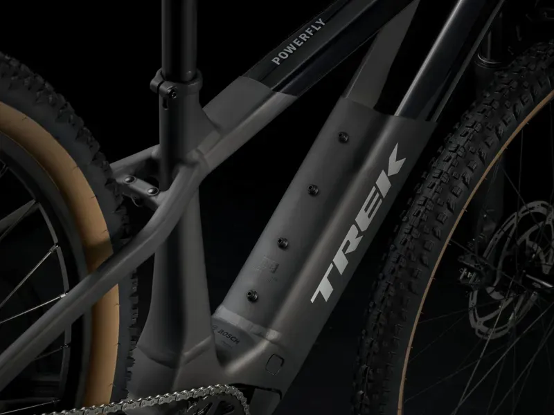 Powerfly+ 4 800EU 2-4