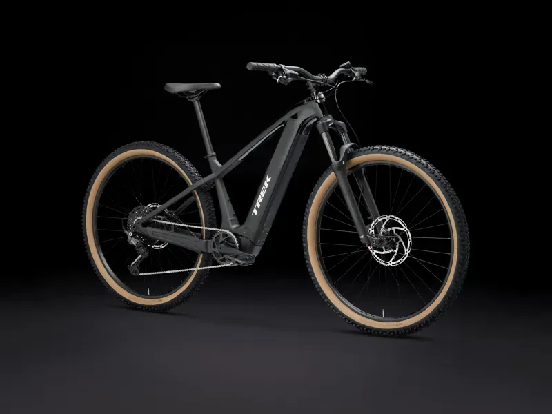 Powerfly+ 4 800EU 2-1