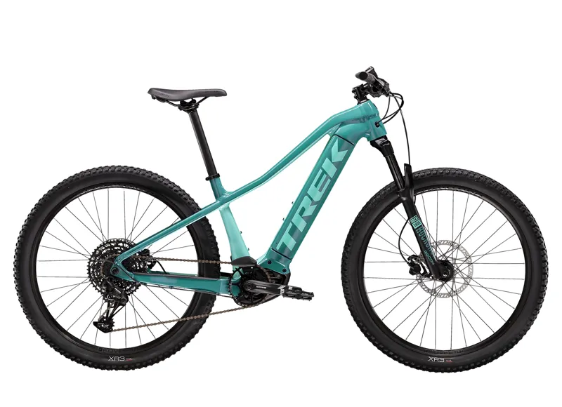 e bike trek powerfly 5
