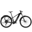 Trek Powerfly+ 4 EQ 29-inch E-MTB in Gloss Dark Star/Matte Dark
