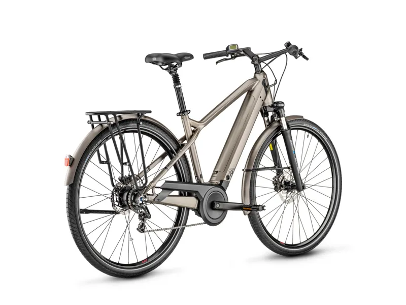 2021 Moustache SAMEDI 28.3 In Silver-1