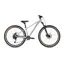 Whyte 403 V3 Junior Trail Mountain Bike in Gloss Cement