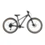 Whyte 403 V3 Junior Trail Mountain Bike in Matt Granite
