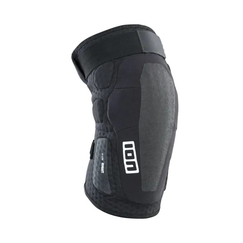 ION Knee Pads K-Lite Unisex