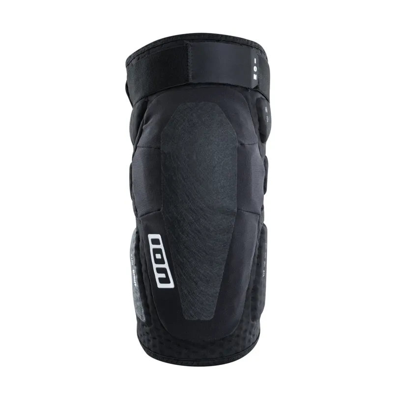 ION Knee Pads K-Lite Unisex-1