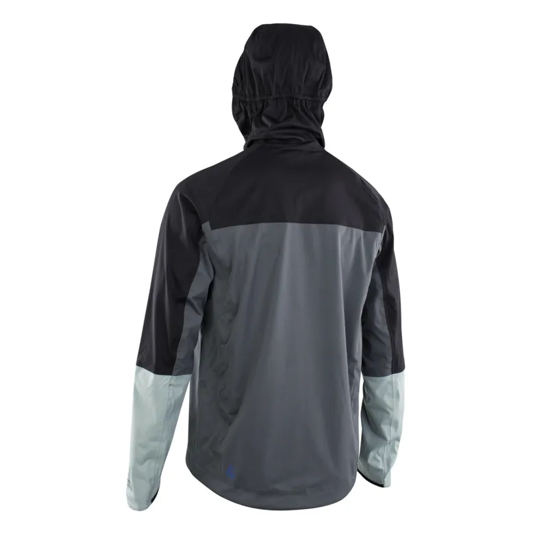 Ion Outerwear Shelter Jacket 3L-3