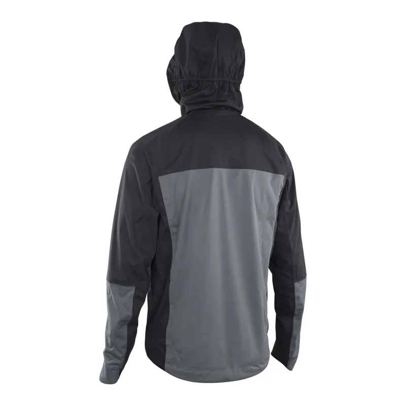 Ion Outerwear Shelter Jacket 3L-1