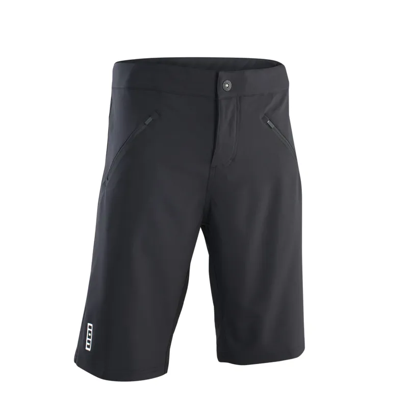 ION Bike Shorts Logo Mens-2