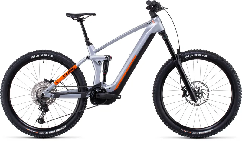 e-bike merida espresso 300 eq damen 2019 City SE Electric Hybrid Bike Silk Early Moss Gr – 99 Bikes Farbe:Cognac MPN:6090000257 Kurkuma Pulver – hochwertig