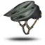 Specialized Camber Helmet in Oak Green/Black