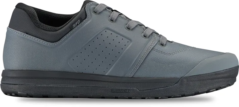 2FO DH Flat Mountain Bike Shoes